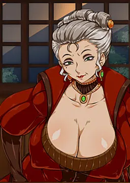 Lady Hale