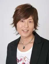 成瀬誠
