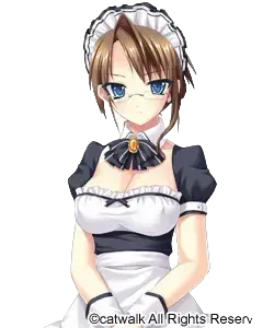 藤堂冬子