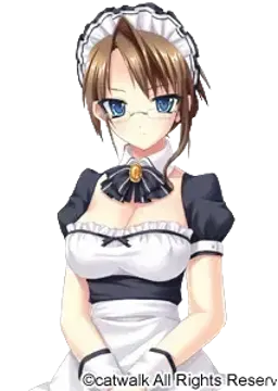 藤堂冬子