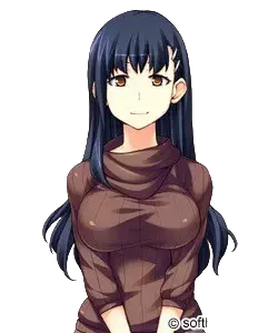 斉藤 美穂子