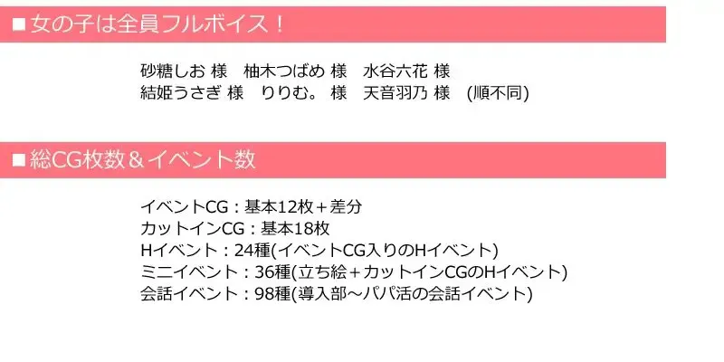 470bd9a2