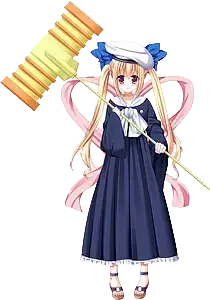 伊達 まき