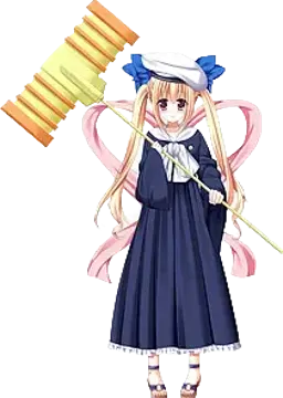 伊達 まき