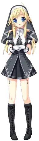 ソフィア