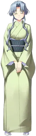 猫之宫秋风
