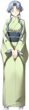 猫之宫秋风