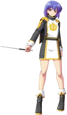 リットン・グラオ・ファーベ