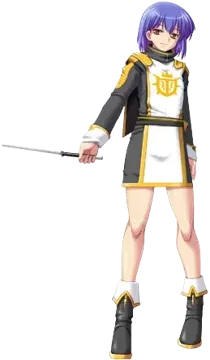 リットン・グラオ・ファーベ