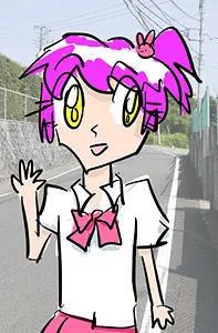 野寺幸子