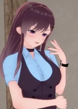 Karen