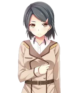 菜都芽 静香