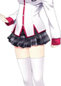 水瀬 みゆき