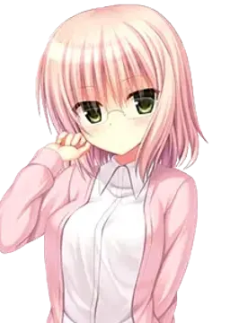 鷹司 千歳