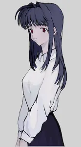惠理香