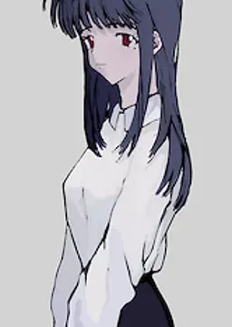 惠理香