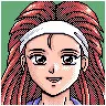 美亜