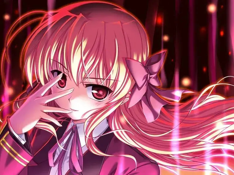 FORTUNE ARTERIAL