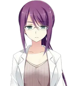倉科 結理