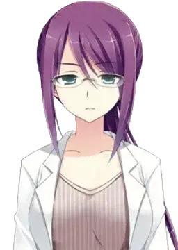 倉科 結理