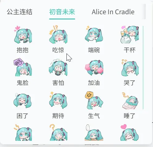 image.png image.png