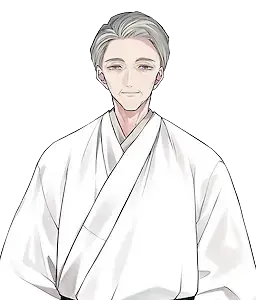 渕田 茂孝