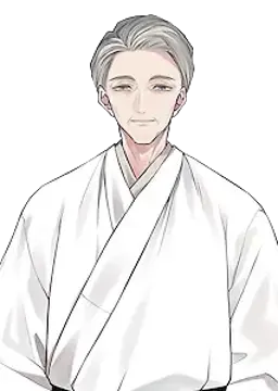 渕田 茂孝