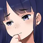 浅海