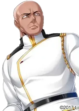 アウグスト・ベクテル