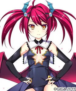 ブリニクル