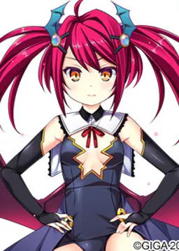ブリニクル