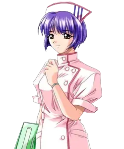 高取順子