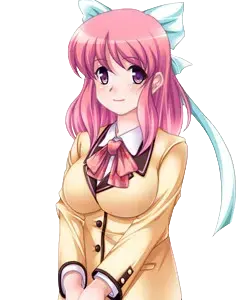 浦部 宇美