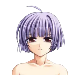 ティリ