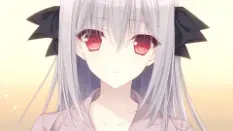 yftx56