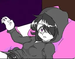 Vita-chan