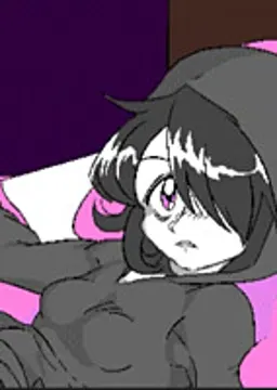 Vita-chan
