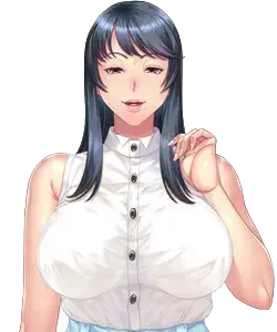 篠田亚里沙