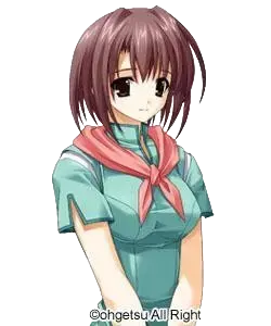 ルクレティア