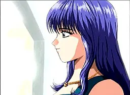 天野美鈴