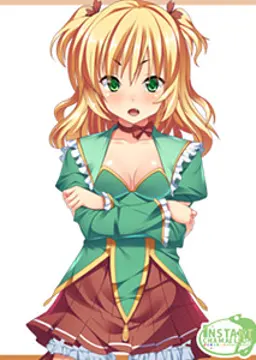 セビィ