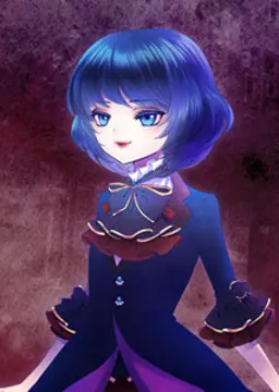 The Doll