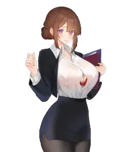娜奥米
