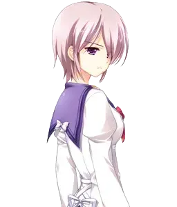 マリア・プリマコフ