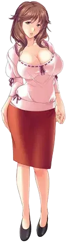 牧原弥生