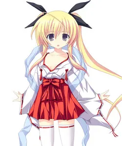 ルル セアブル