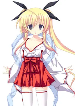 ルル セアブル