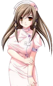 桜咲 志弦