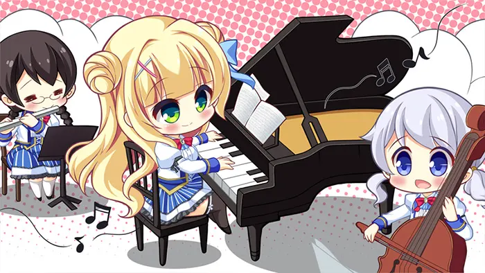 473de7af
