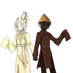 Masenen & Tomnyeon